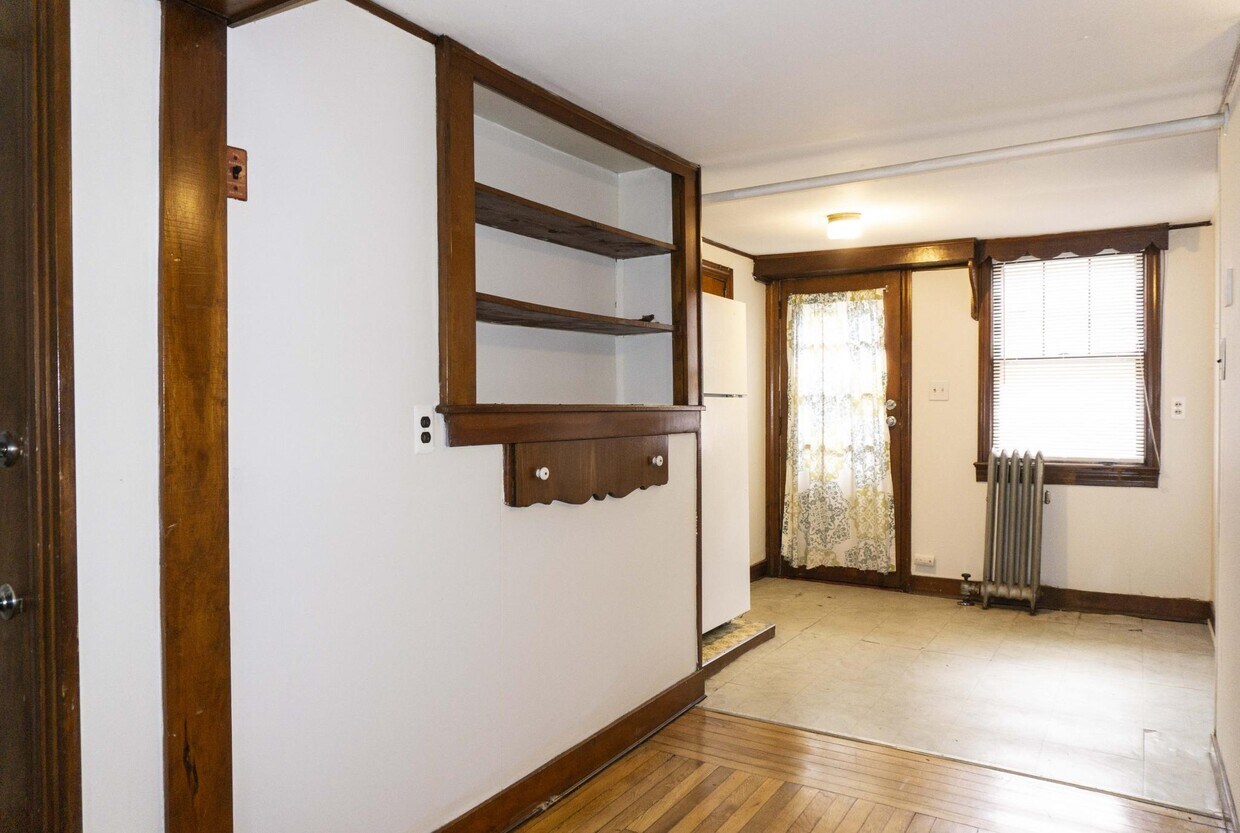 Foto del edificio - 95 Nonantum St