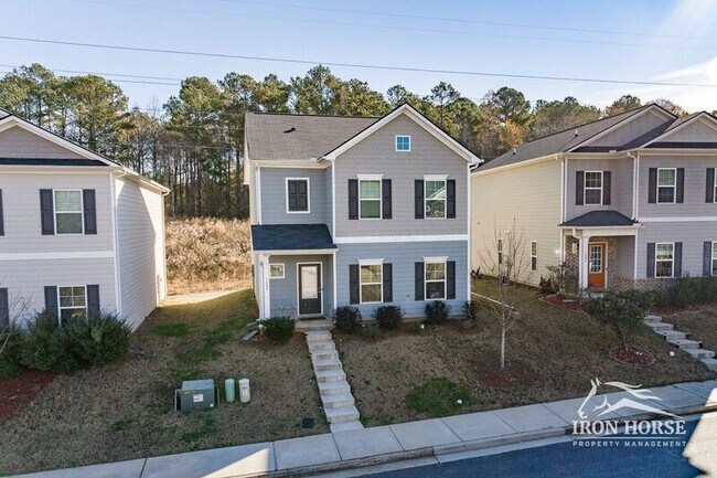 Photo - 1288 Towne Square Ct House