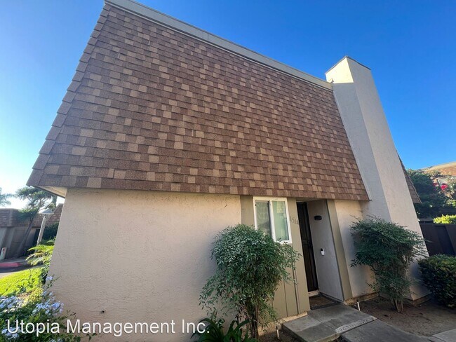 Building Photo - 3 br, 1.5 bath House - 4544 Anne Sladon St...