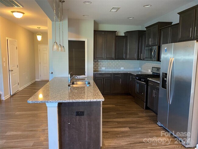 Building Photo - 4751 Abendego Rd
