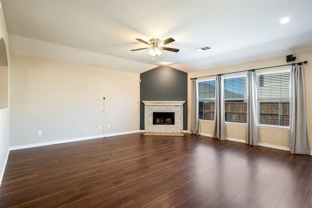 Building Photo - 14536 Crystal Lk Dr