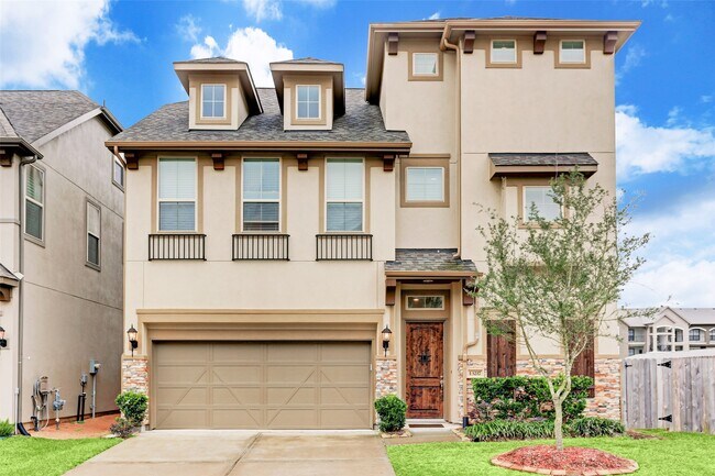 Foto del edificio - 13217 Exmoor Terrace Dr