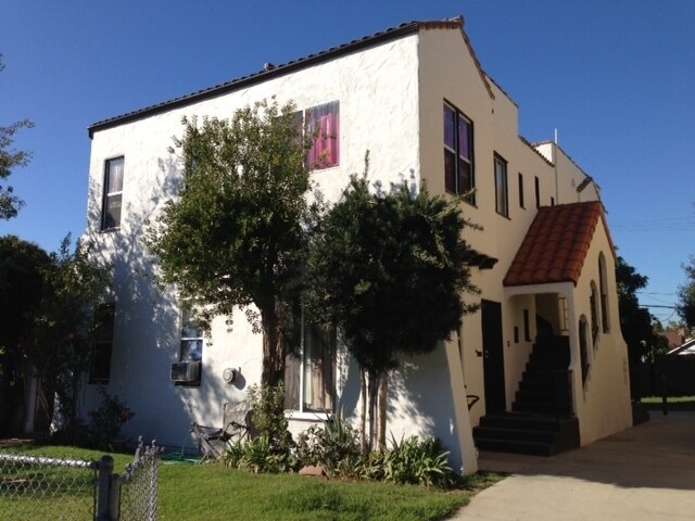Foto principal - 1259 S Muirfield Rd