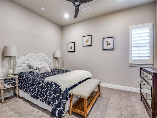 Foto del edificio - 1765 Snapdragon Rd