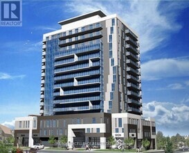 Building Photo - 128-128 King St N