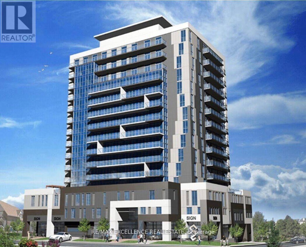 Primary Photo - 128-128 King St N