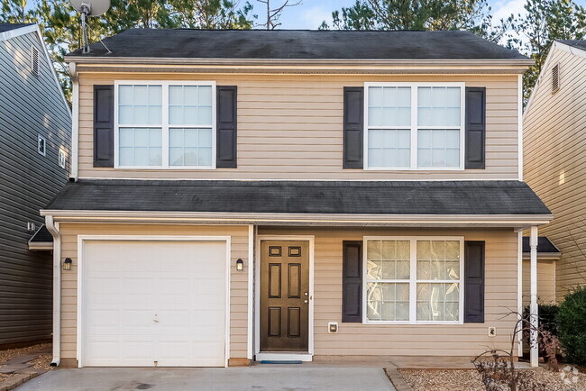 Building Photo - 241 Lossie Ln