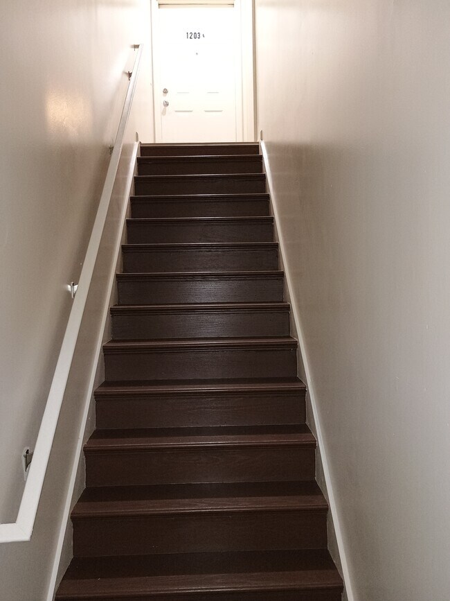 Foto del edificio - 1203 Euclid Ave