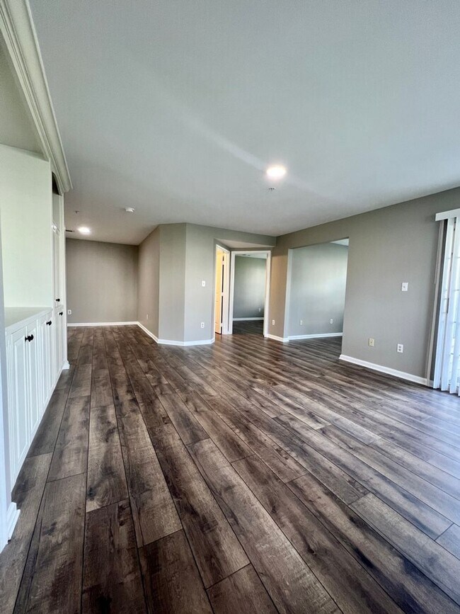 Building Photo - This 2-bedroom, 2-bathroom gem offers the ...