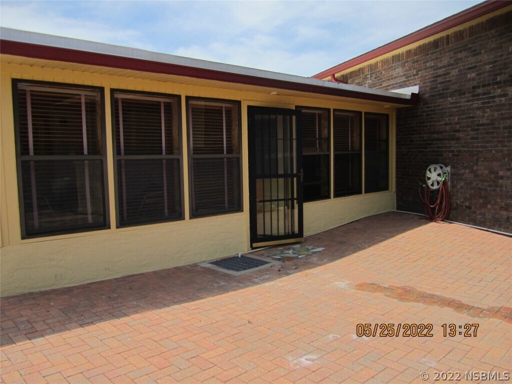 4340 Whiting Way, Edgewater, FL 32141 Townhome Rentals in Edgewater