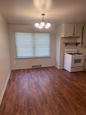 Foto del edificio - 2308 Carlton Way