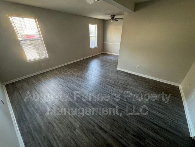 Foto del edificio - 110 Chalet North CT