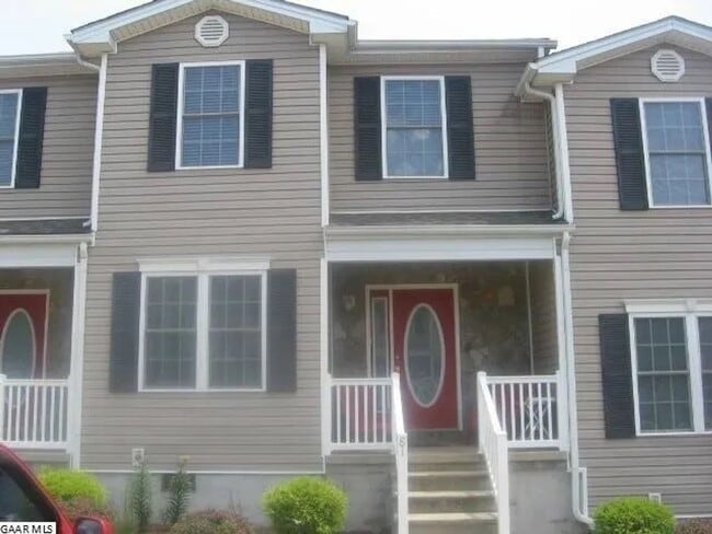 Building Photo - 81 Pinnacle Lane