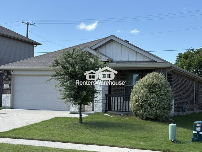 Building Photo - 11028 Elata Dr