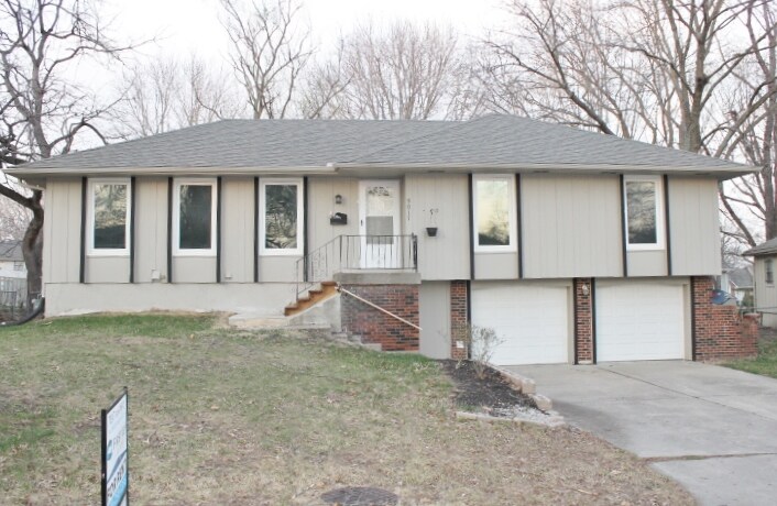 Primary Photo - 9017 Hunter St