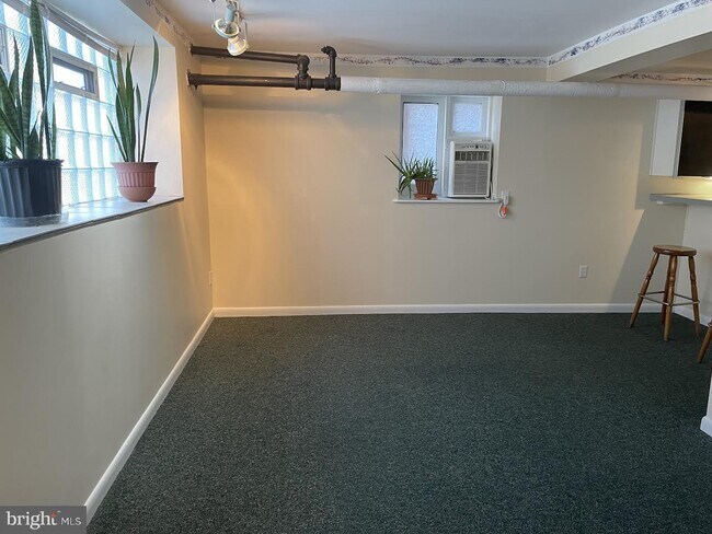 Foto del edificio - 1315 Park Rd NW