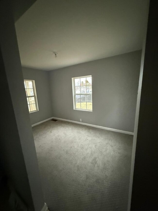 Foto del edificio - ****COMING SOON****