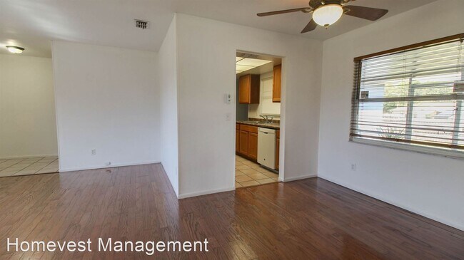 Foto del edificio - 3 br, 2 bath House - 1201 Springview Run