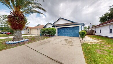Building Photo - 12344 Sondra Cove Trail N