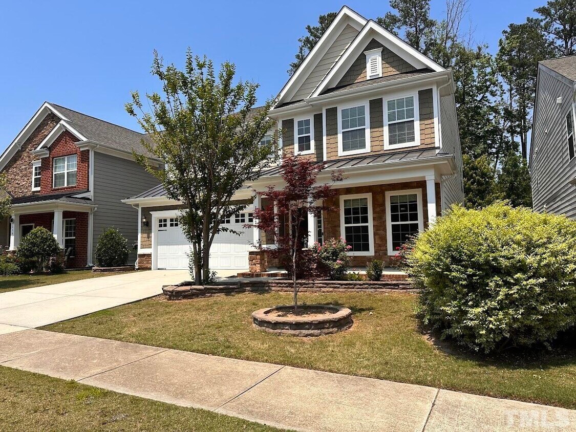 Primary Photo - 1232 Stowage Dr
