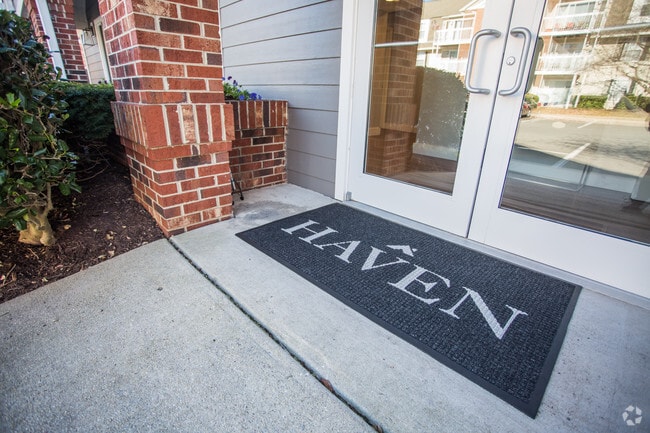 Foto del edificio - The Landings I