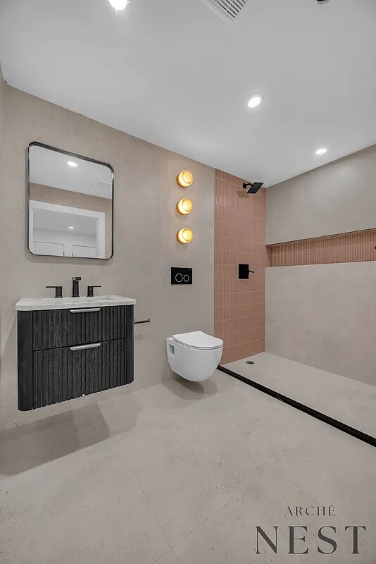 Foto del edificio - 1696 Pacific St