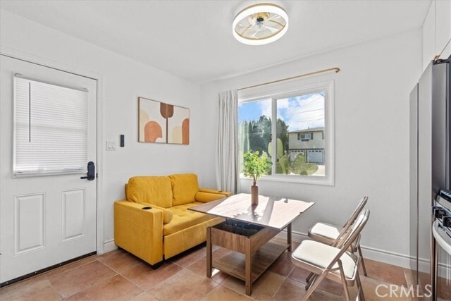 Building Photo - 1095 Bonita St