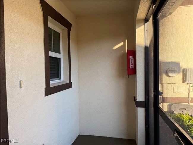 Building Photo - 6391 Brant Bay Blvd