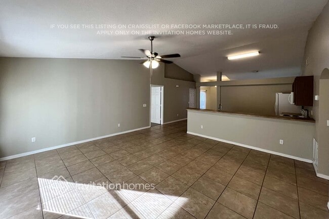 Foto del edificio - 5807 NW Carr Ct