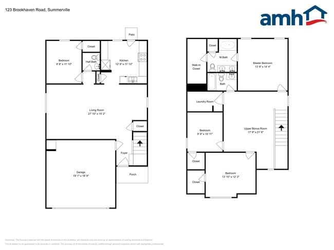 Building Photo - 123 Brookhaven Rd