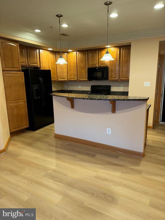 Foto del edificio - 3650 Carriage Hill Dr