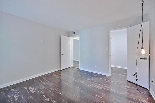 Foto del edificio - 4105 Canyon Point Cir