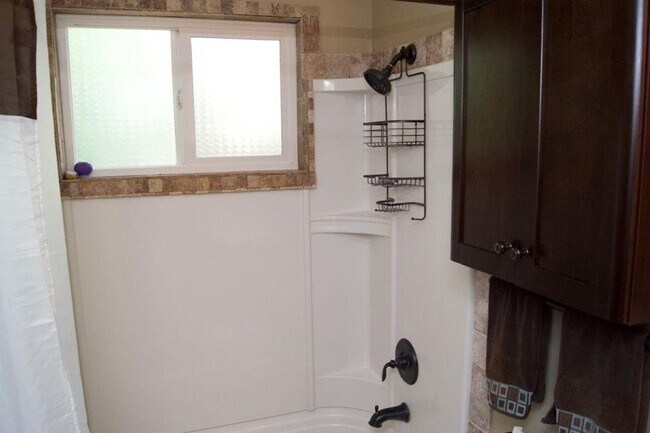 Foto del edificio - Beautiful 3 bedroom home in West Lafayette!
