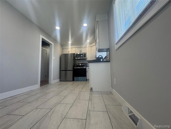 Foto del edificio - 12107 Centralia