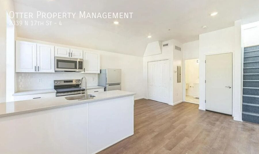 Photo - 2339 N 17th St-4