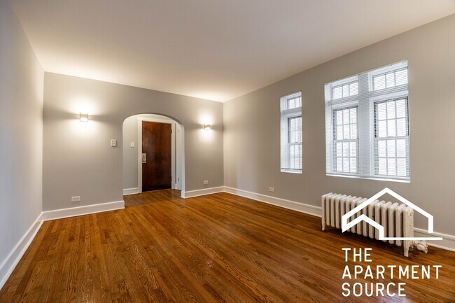 Foto del edificio - 72 Pine Ave