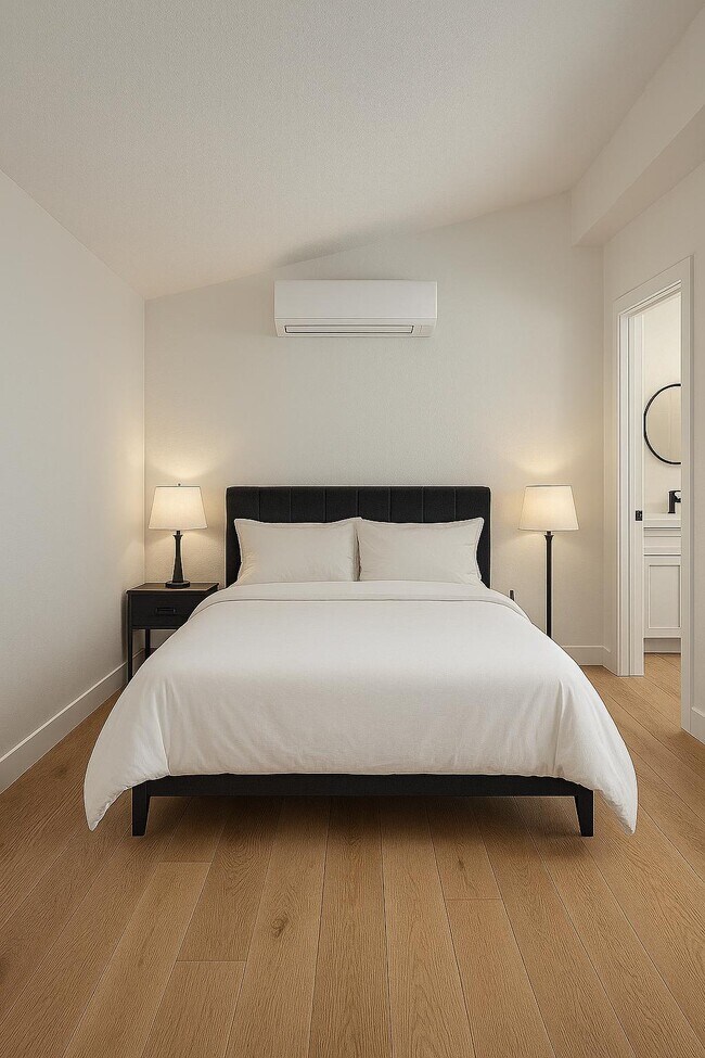 Foto del edificio - 5644 Oso Ave