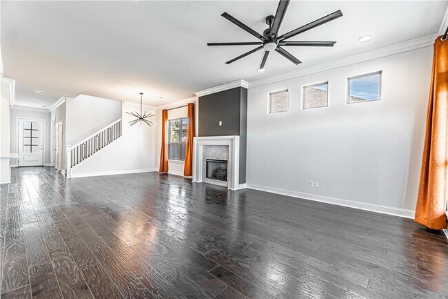 Foto del edificio - 2710 SW Nottingham Ave