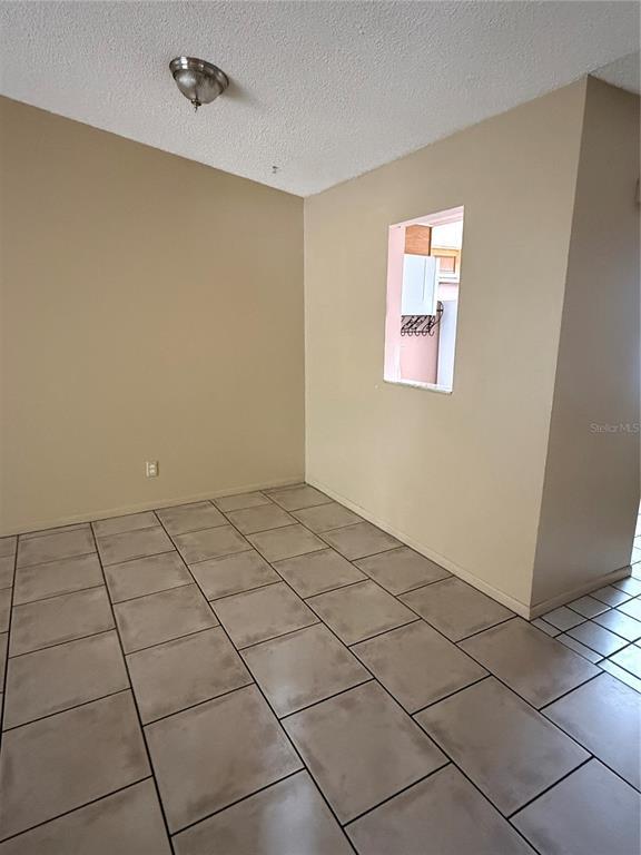 Foto del edificio - 3620 Hartford St N