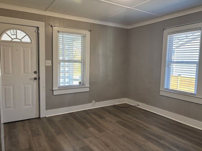 Foto del edificio - 1095