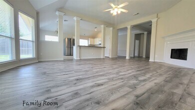 Building Photo - 5631 Beaver Pass Ln