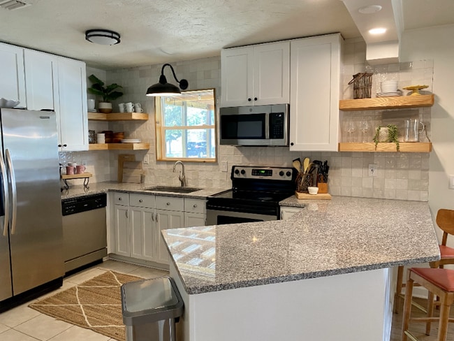 Foto del edificio - 21829 Pompano Ave