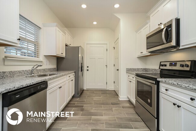 Foto del edificio - 4018 Ella Cook Cir