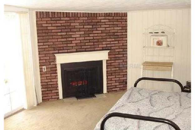 Building Photo - 1423 W Humphrey St