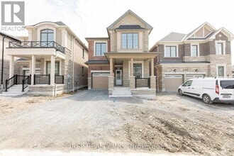 Building Photo - 3360 MARCHINGTON Sq