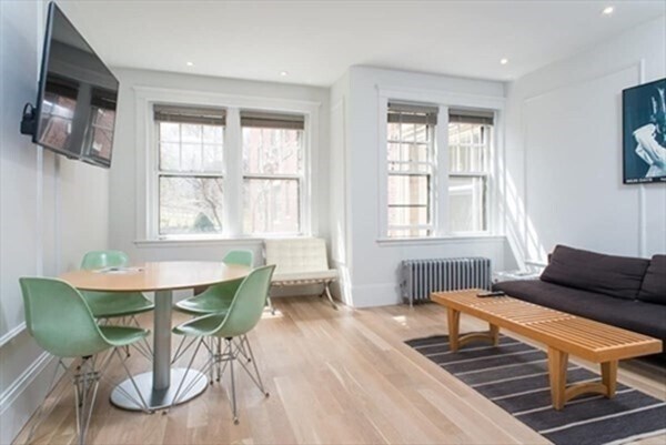 Foto del edificio - 461 Washington St