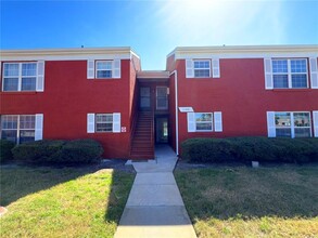 Building Photo - 1140 83rd Ave N