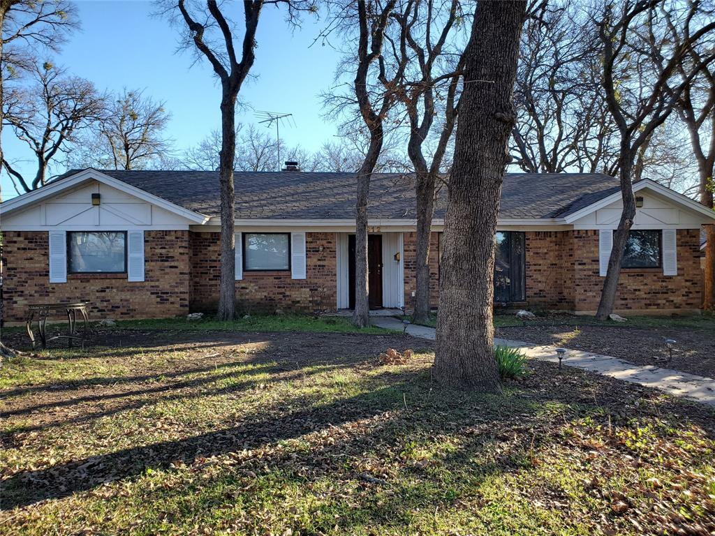 Primary Photo - 4912 Boulder Lake Rd