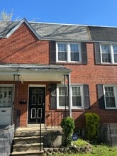 Building Photo - 2824 Edgecombe Cir S