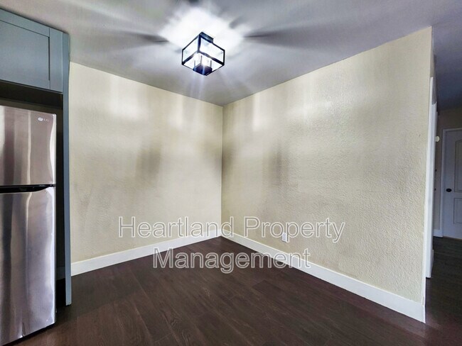 Building Photo - 9066 Meghan Ct